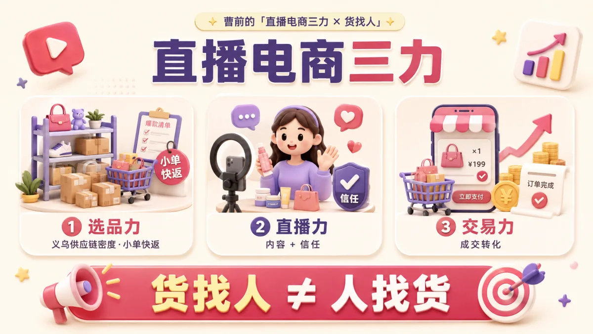 曹前重点资讯图卡