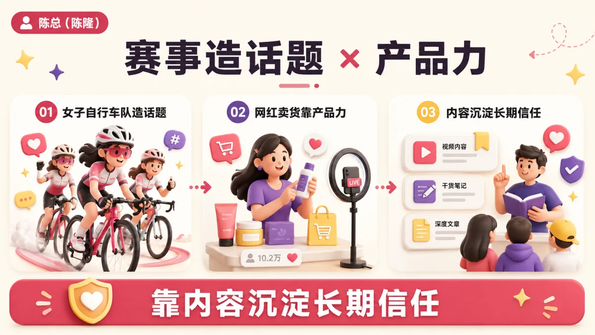 陈总重点资讯图卡