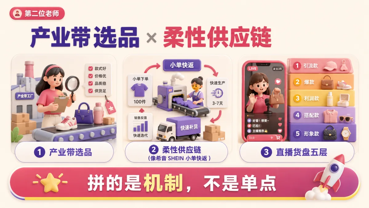 第二位老师重点资讯图卡