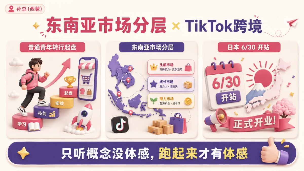 孙总重点资讯图卡